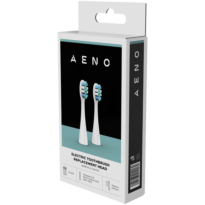 aeno-replacement-toothbrush-heads-white-dupont-bristles-2pcs-78200-adbth1-2.webp