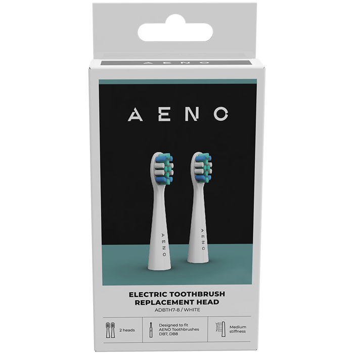 aeno-replacement-toothbrush-heads-white-dupont-bristles-2pcs-85253-adbth7-8.webp