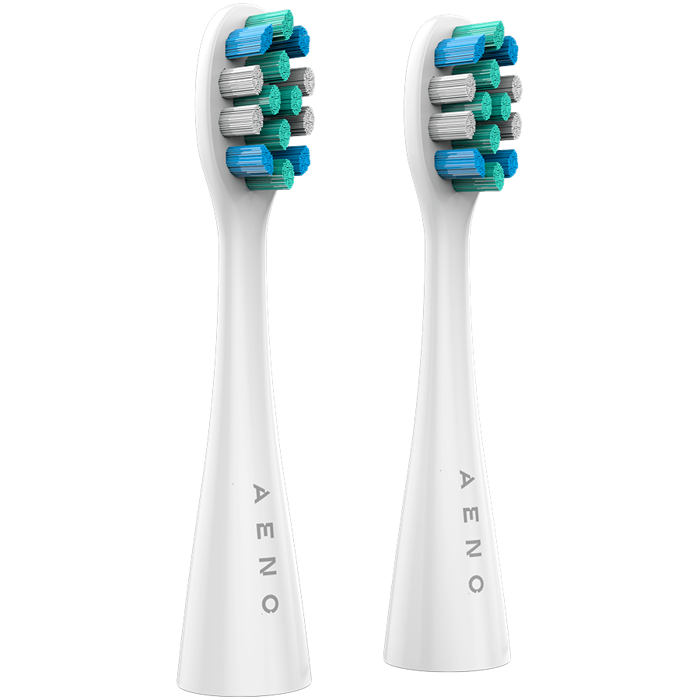 aeno-replacement-toothbrush-heads-white-dupont-bristles-2pcs-85421-adbth7-8.webp