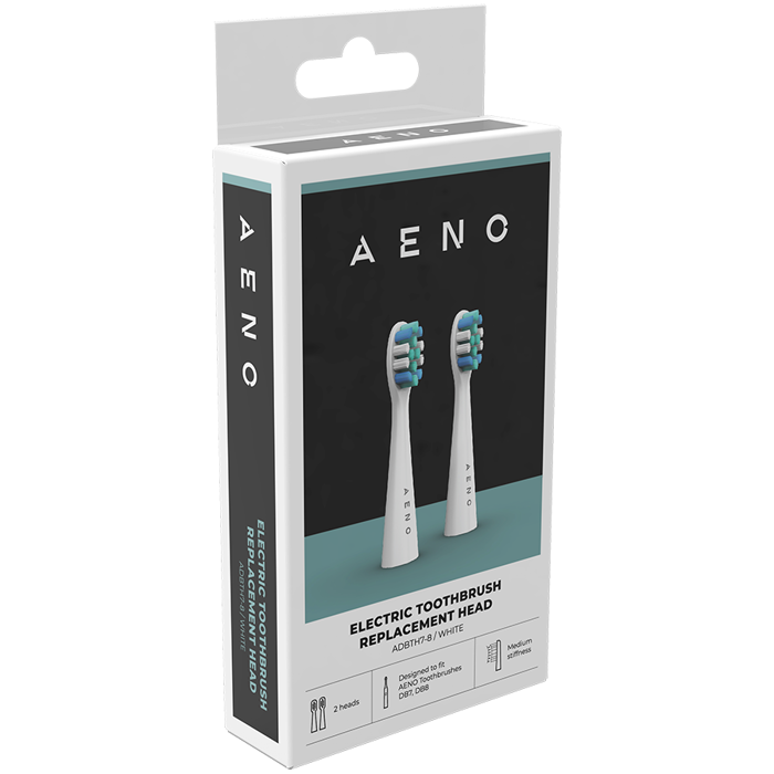 aeno-replacement-toothbrush-heads-white-dupont-bristles-2pcs-85510-adbth7-8.webp