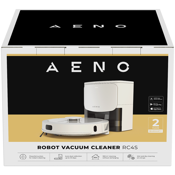 aeno-robot-vacuum-cleaner-rc4s-wet-dry-cleaning-smart-contro-11433-arc0004s.webp