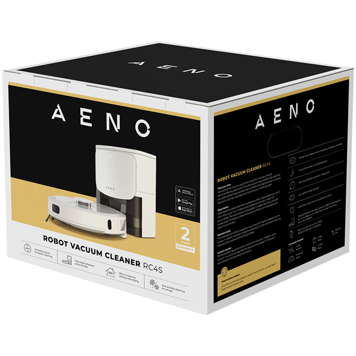 aeno-robot-vacuum-cleaner-rc4s-wet-dry-cleaning-smart-contro-12547-arc0004s.webp