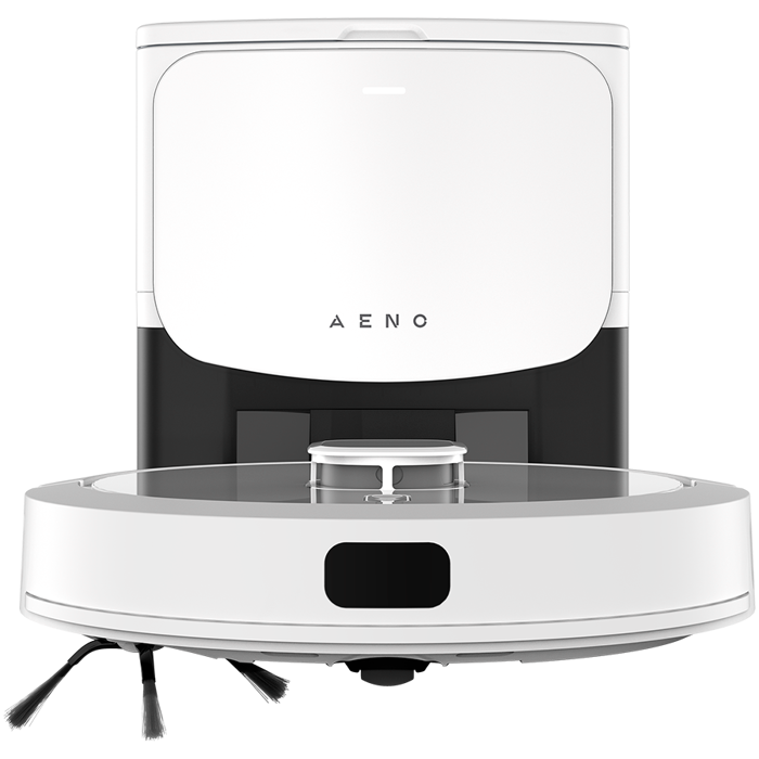 aeno-robot-vacuum-cleaner-rc4s-wet-dry-cleaning-smart-contro-18477-arc0004s.webp