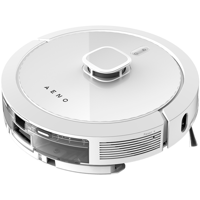 aeno-robot-vacuum-cleaner-rc4s-wet-dry-cleaning-smart-contro-19038-arc0004s.webp