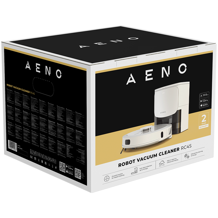 aeno-robot-vacuum-cleaner-rc4s-wet-dry-cleaning-smart-contro-23240-arc0004s.webp