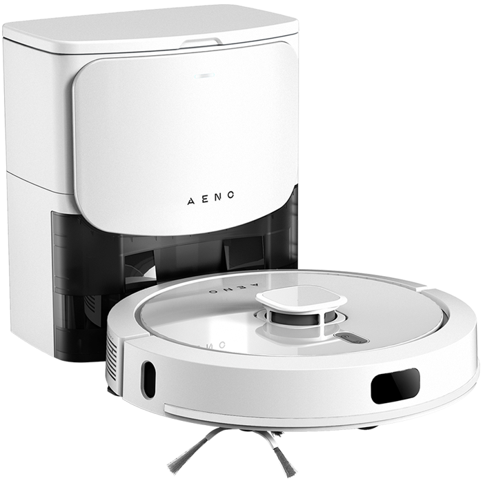 aeno-robot-vacuum-cleaner-rc4s-wet-dry-cleaning-smart-contro-24101-arc0004s.webp