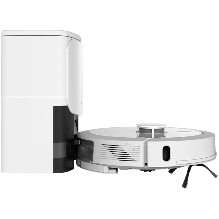 aeno-robot-vacuum-cleaner-rc4s-wet-dry-cleaning-smart-contro-2722-arc0004s.webp
