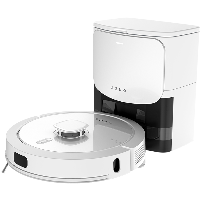 aeno-robot-vacuum-cleaner-rc4s-wet-dry-cleaning-smart-contro-4857-arc0004s.webp