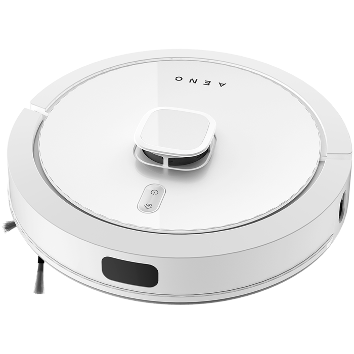 aeno-robot-vacuum-cleaner-rc4s-wet-dry-cleaning-smart-contro-5364-arc0004s.webp