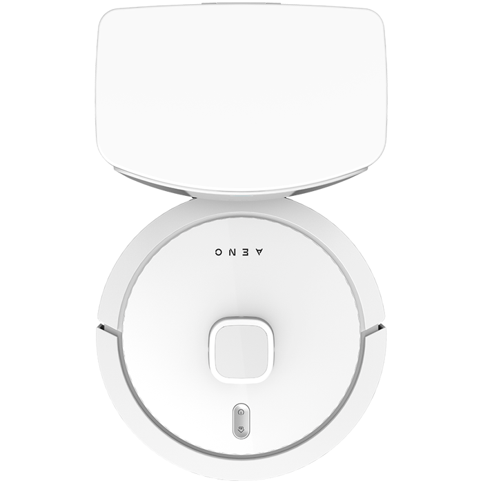 aeno-robot-vacuum-cleaner-rc4s-wet-dry-cleaning-smart-contro-8492-arc0004s.webp