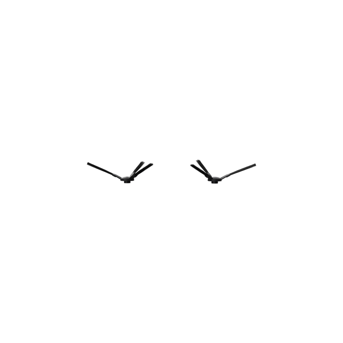 aeno-side-brushes-for-robot-vacuum-cleaner-rc2s-rc3s-2pcsset-51240-arcsb2-3.webp