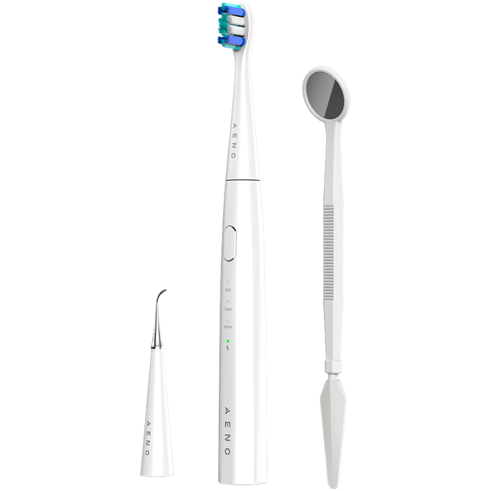 aeno-sonic-electric-toothbrush-db8-white-3modes-3-brush-head-12860-adb0008.webp