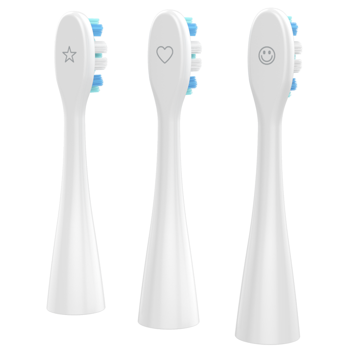 aeno-sonic-electric-toothbrush-db8-white-3modes-3-brush-head-26983-adb0008.webp