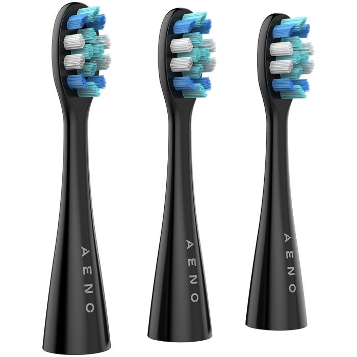 aeno-sonic-electric-toothbrush-db8-white-3modes-3-brush-head-87325-adb0008.webp