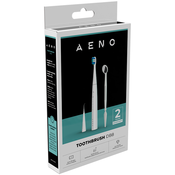 aeno-sonic-electric-toothbrush-db8-white-3modes-3-brush-head-98080-adb0008.webp