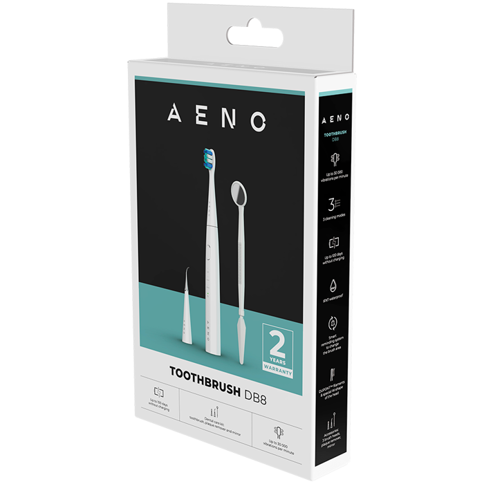 aeno-sonic-electric-toothbrush-db8-white-3modes-3-brush-head-99818-adb0008.webp