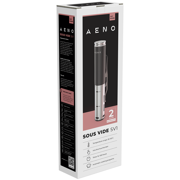 aeno-sous-vide-sv1-1200w-4-automatic-programs-temperature-ad-37930-asv0001.webp