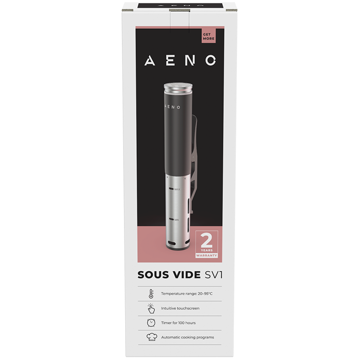 aeno-sous-vide-sv1-1200w-4-automatic-programs-temperature-ad-69828-asv0001.webp