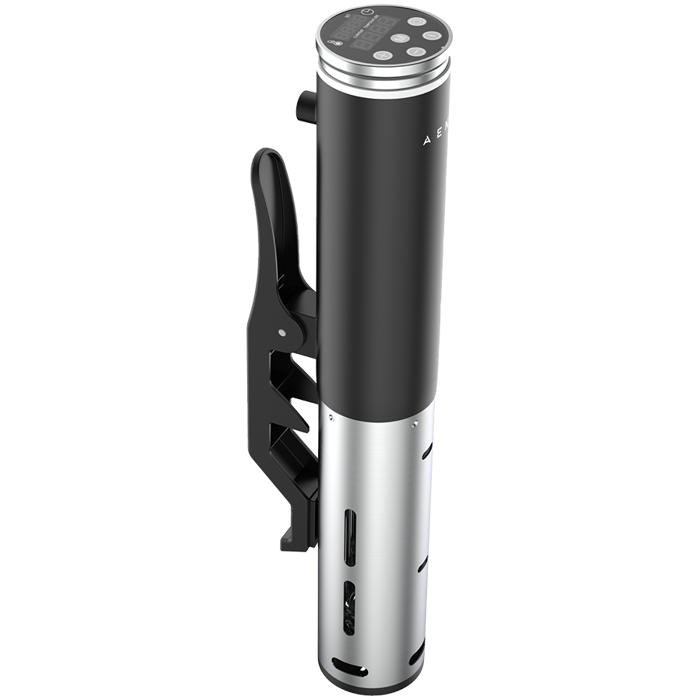 aeno-sous-vide-sv1-1200w-4-automatic-programs-temperature-ad-79029-asv0001.webp