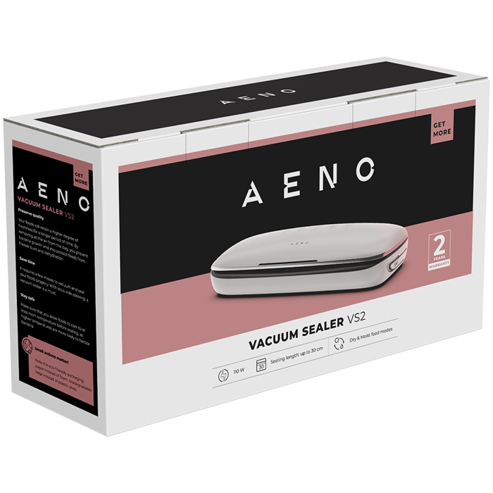 aeno-vacuum-sealer-vs2-110w-60kpa-drymoist-food-mode-3-modes-28123-avs0002.webp