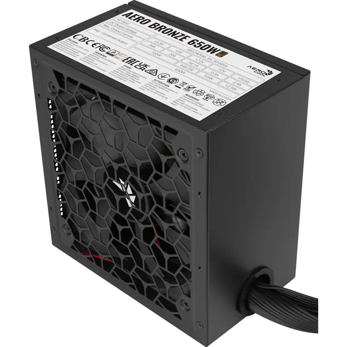 aerocool-aero-650-pc-power-supply-black-650-watts-12369-acpb-ar65aec12-w.webp