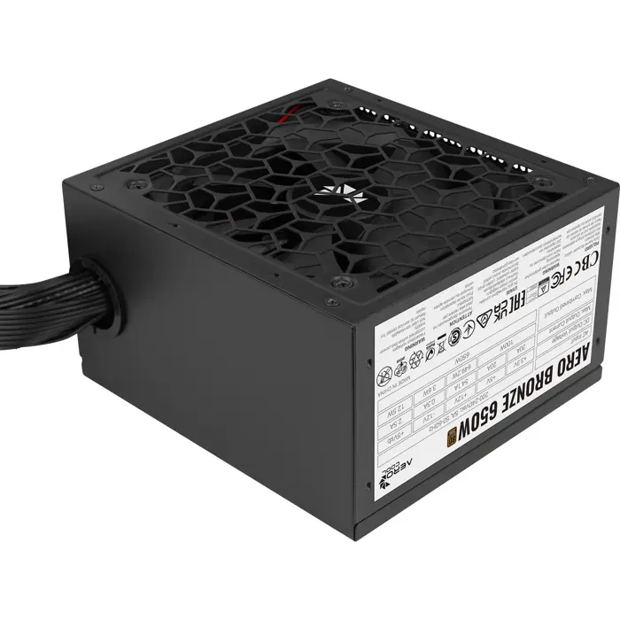 aerocool-aero-650-pc-power-supply-black-650-watts-18164-acpb-ar65aec12-w.webp