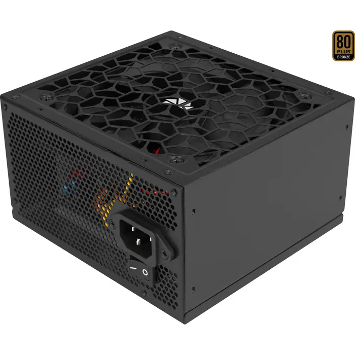 aerocool-aero-650-pc-power-supply-black-650-watts-18451-acpb-ar65aec12-w.webp