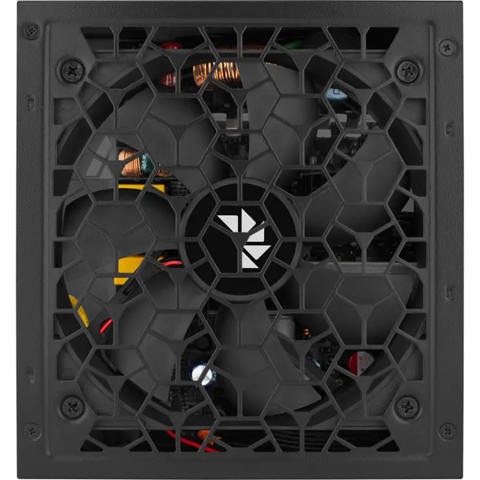 aerocool-aero-750-pc-power-supply-black-750-watts-23668-acpb-ar75aec12-w.webp