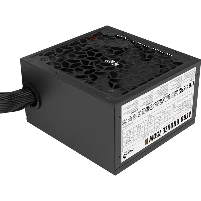 aerocool-aero-750-pc-power-supply-black-750-watts-24878-acpb-ar75aec12-w.webp