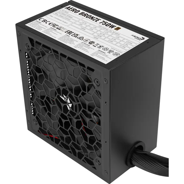 aerocool-aero-750-pc-power-supply-black-750-watts-26538-acpb-ar75aec12-w.webp