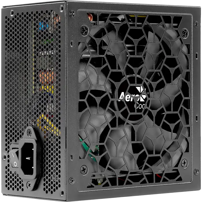 aerocool-aero-80-white-500w-pc-power-supply-black-2x-pcie-57101-acpw-ar50aec11-w.webp