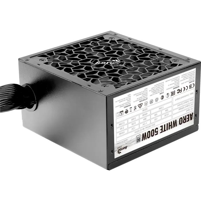 aerocool-aero-80-white-500w-pc-power-supply-black-2x-pcie-73844-acpw-ar50aec11-w.webp