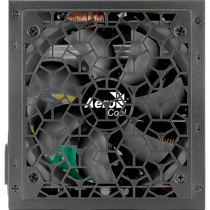 aerocool-aero-80-white-500w-pc-power-supply-black-2x-pcie-74677-acpw-ar50aec11-w.webp