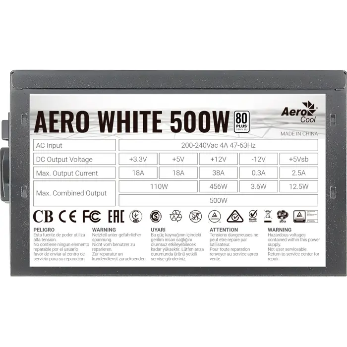 aerocool-aero-80-white-500w-pc-power-supply-black-2x-pcie-76865-acpw-ar50aec11-w.webp