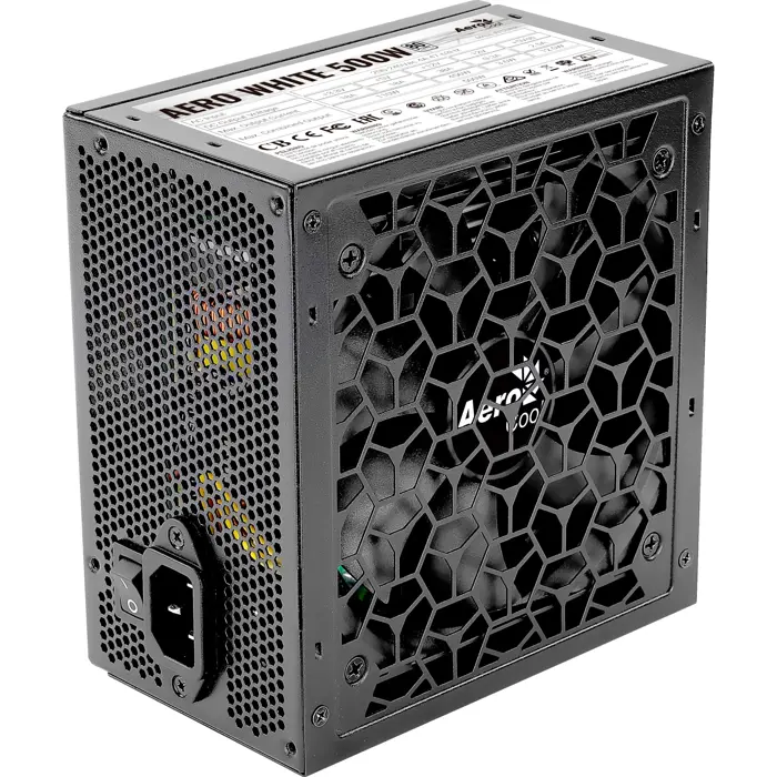 aerocool-aero-80-white-500w-pc-power-supply-black-2x-pcie-80351-acpw-ar50aec11-w.webp