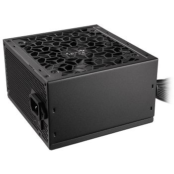 aerocool-aero-bronze-550w-80-plus-bronze-netzteil-550-watt-a-45615-neae-063-ck_172436.jpg