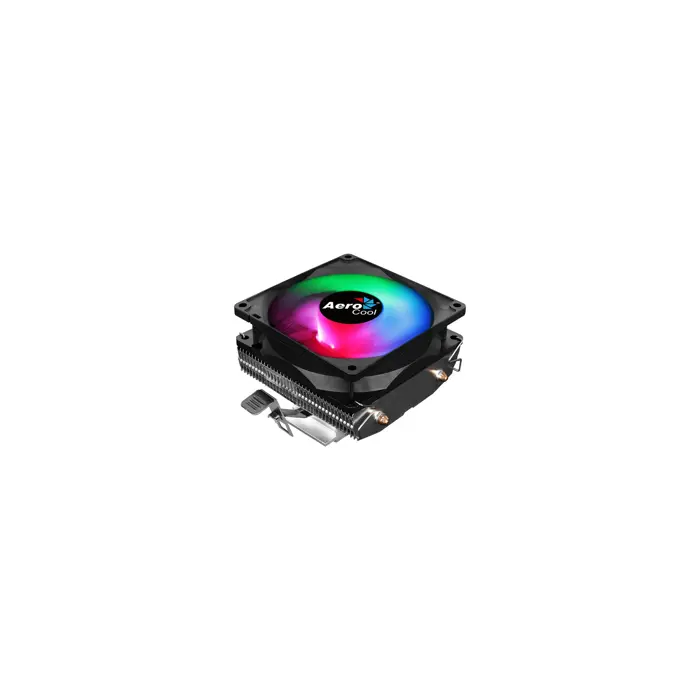 aerocool-air-frost-2-processor-cooler-9-cm-black-58841-chlaercpu0002.webp