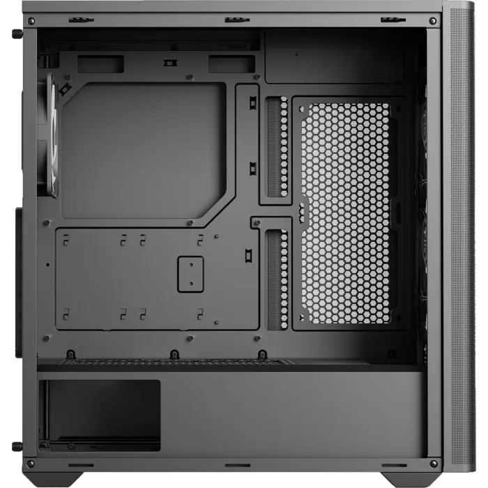 aerocool-b301a-black-5459-accs-ma0304311-w.webp