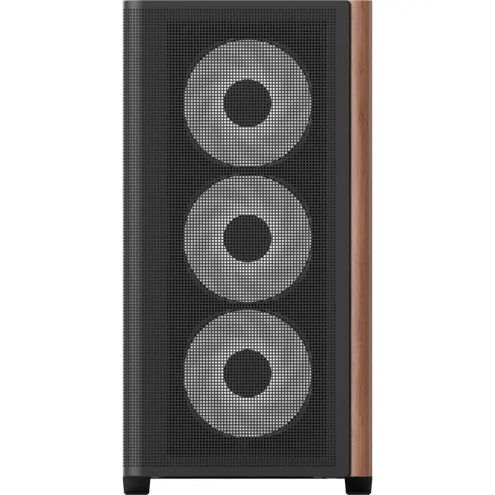 aerocool-b301a-black-59506-accs-ma0304311-w.webp