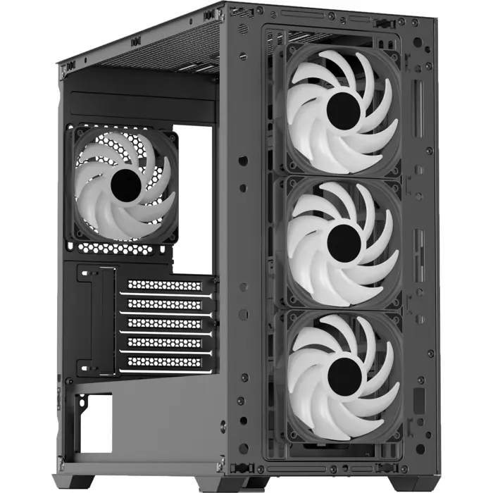 aerocool-b301a-black-8403-accs-ma0304311-w.webp