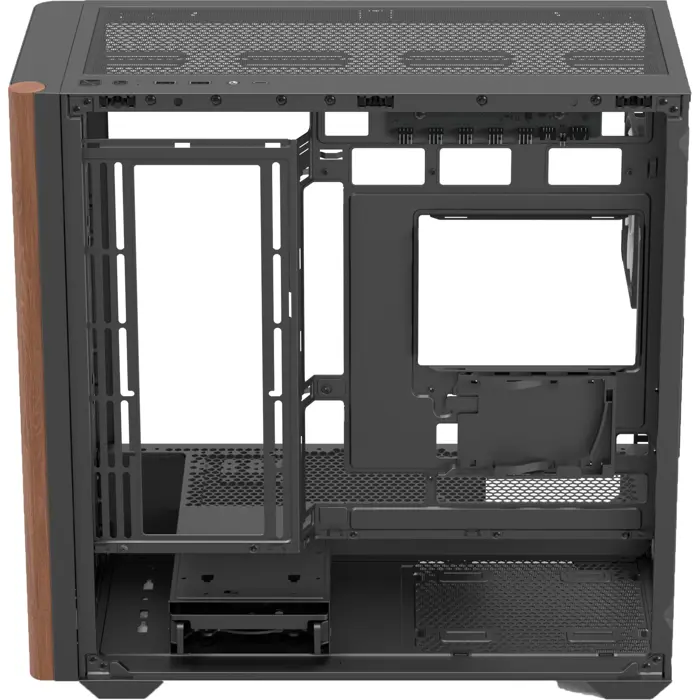 aerocool-b301a-black-95749-accs-ma0304311-w.webp
