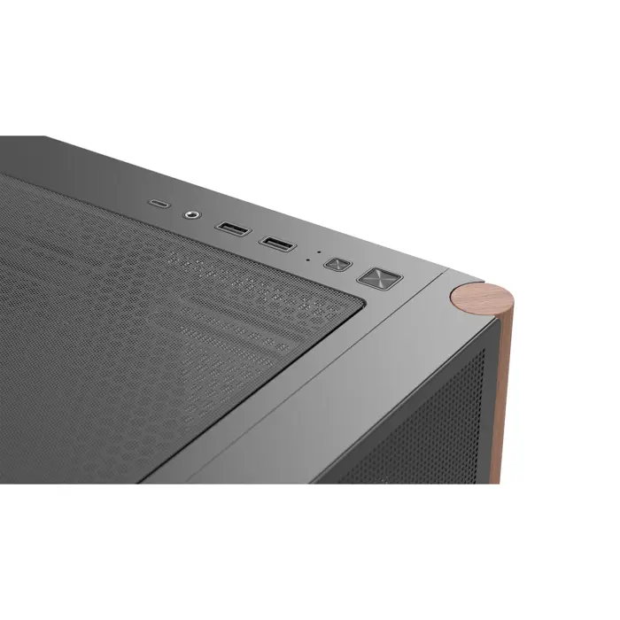 aerocool-b301a-black-96921-accs-ma0304311-w.webp
