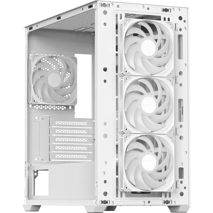 aerocool-b301a-tower-case-white-3514-accs-ds0304321-w.webp