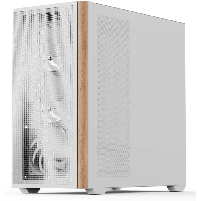 aerocool-b301a-tower-case-white-5860-accs-ds0304321-w.webp