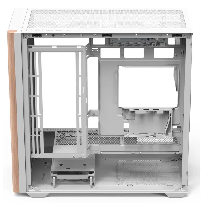 aerocool-b301a-tower-case-white-92981-accs-ds0304321-w.webp