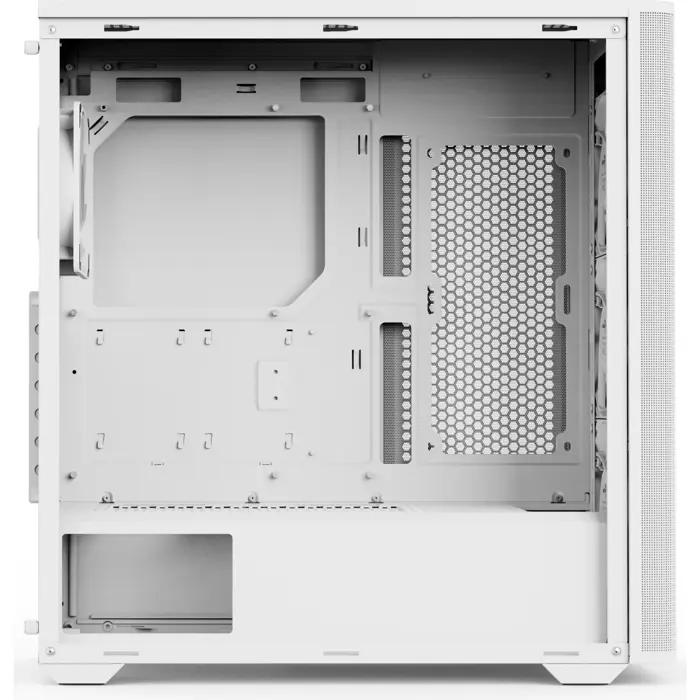 aerocool-b301a-tower-case-white-94166-accs-ds0304321-w.webp