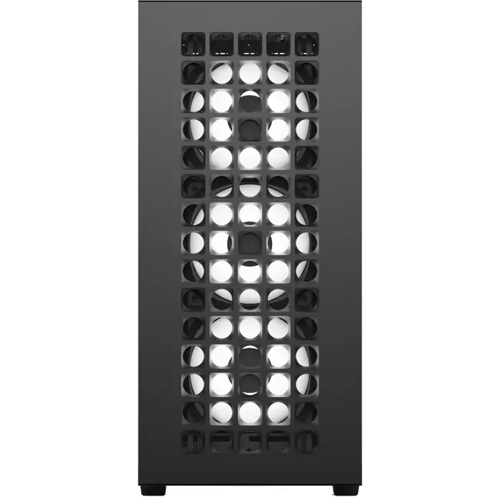 aerocool-b502a-black-67733-accm-ma0204311-w.webp