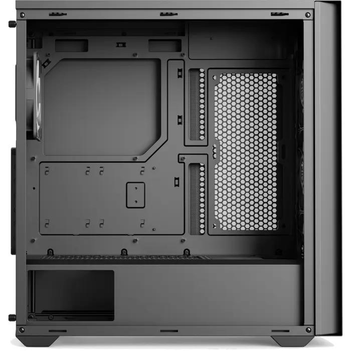 aerocool-b502a-black-69198-accm-ma0204311-w.webp