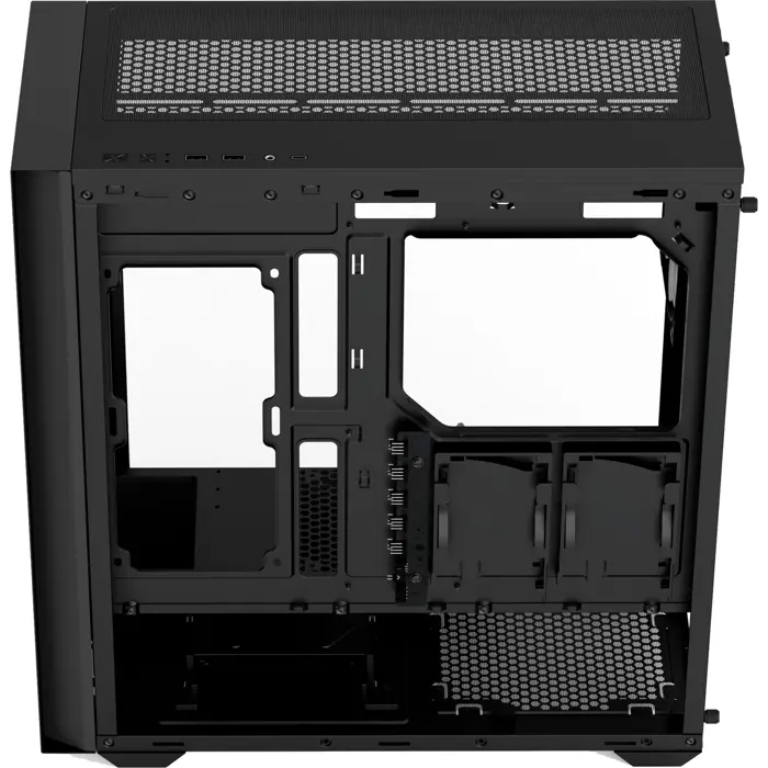 aerocool-b502a-black-77732-accm-ma0204311-w.webp