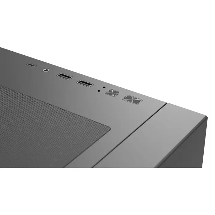 aerocool-b502a-black-79595-accm-ma0204311-w.webp